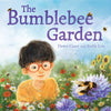 The Bumblebee Garden | Conscious Craft